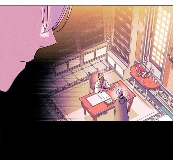 Trò Chơi Săn Mồi Của Hoàng Đế Và Thánh Kỵ Sĩ 2 trang 4