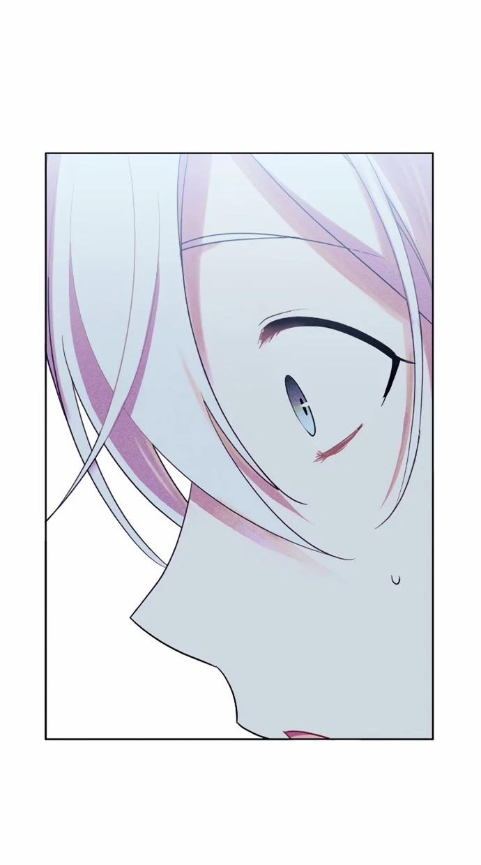 Trò Chơi Săn Mồi Của Hoàng Đế Và Thánh Kỵ Sĩ 2 trang 46