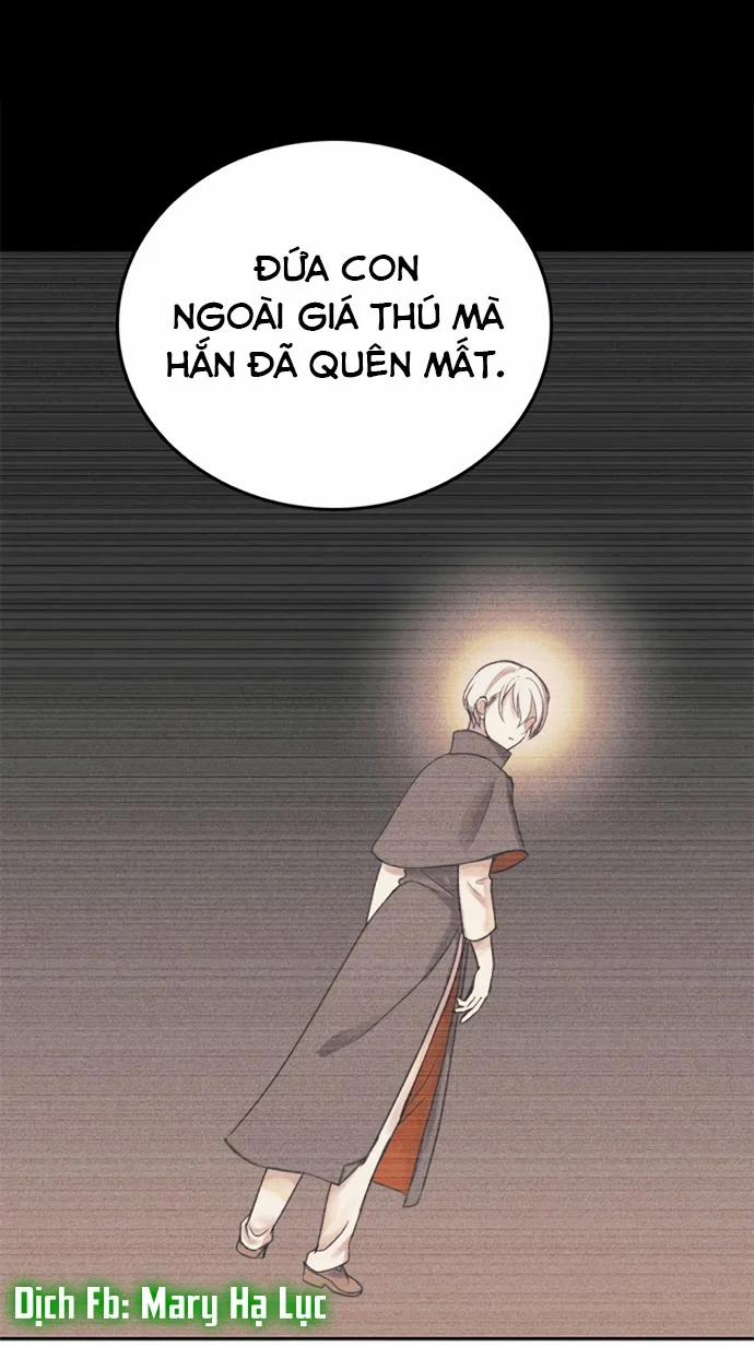 Trò Chơi Săn Mồi Của Hoàng Đế Và Thánh Kỵ Sĩ 2 trang 52