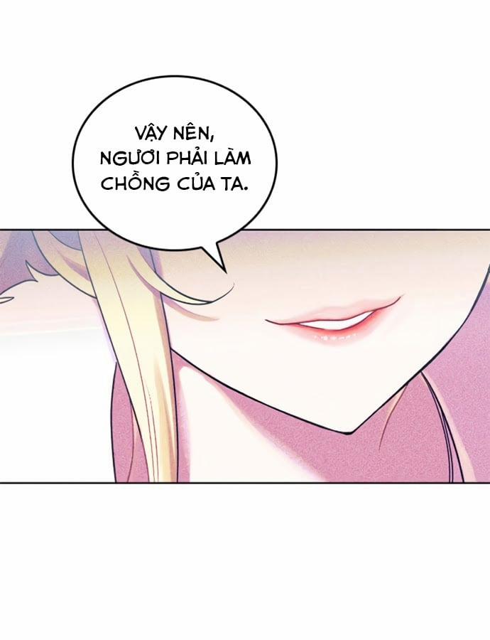 Trò Chơi Săn Mồi Của Hoàng Đế Và Thánh Kỵ Sĩ 2 trang 55