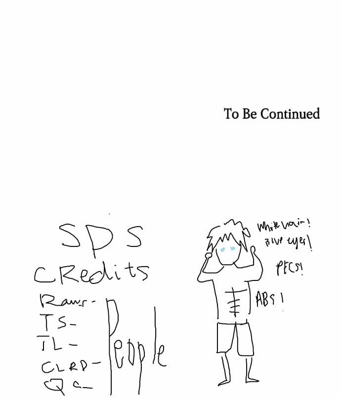 Trò Chơi Săn Mồi Của Hoàng Đế Và Thánh Kỵ Sĩ 2 trang 59