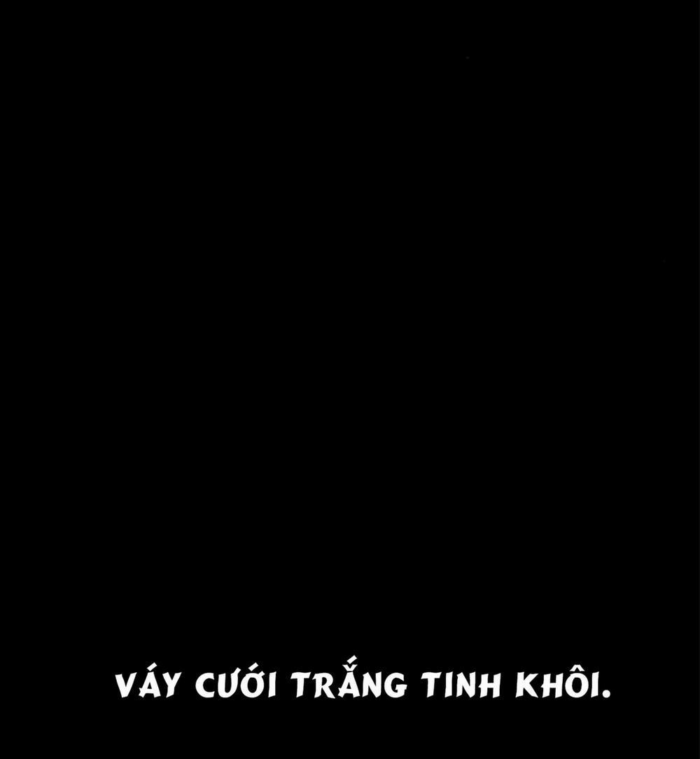 Trò Chơi Săn Mồi Của Hoàng Đế Và Thánh Kỵ Sĩ 20 trang 12