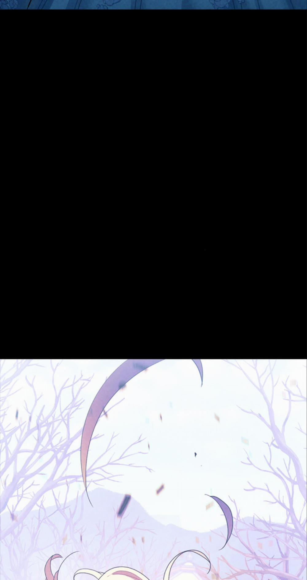 Trò Chơi Săn Mồi Của Hoàng Đế Và Thánh Kỵ Sĩ 20 trang 14