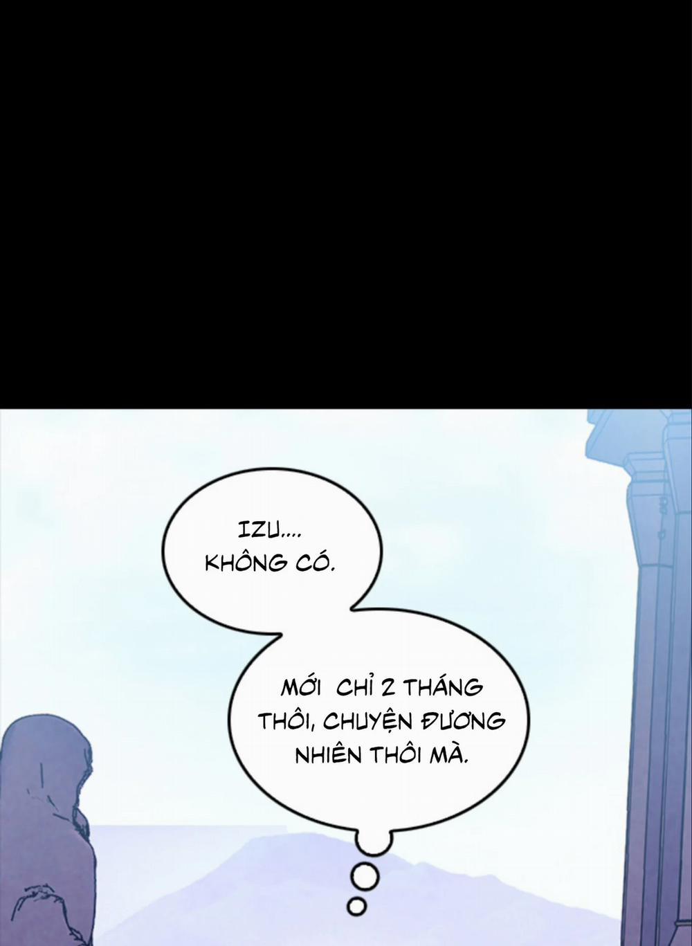 Trò Chơi Săn Mồi Của Hoàng Đế Và Thánh Kỵ Sĩ 20 trang 15