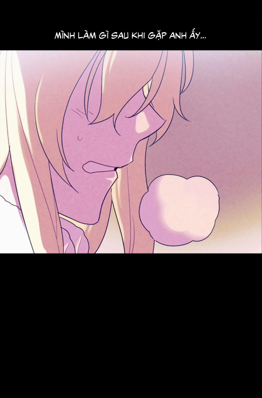 Trò Chơi Săn Mồi Của Hoàng Đế Và Thánh Kỵ Sĩ 20 trang 17