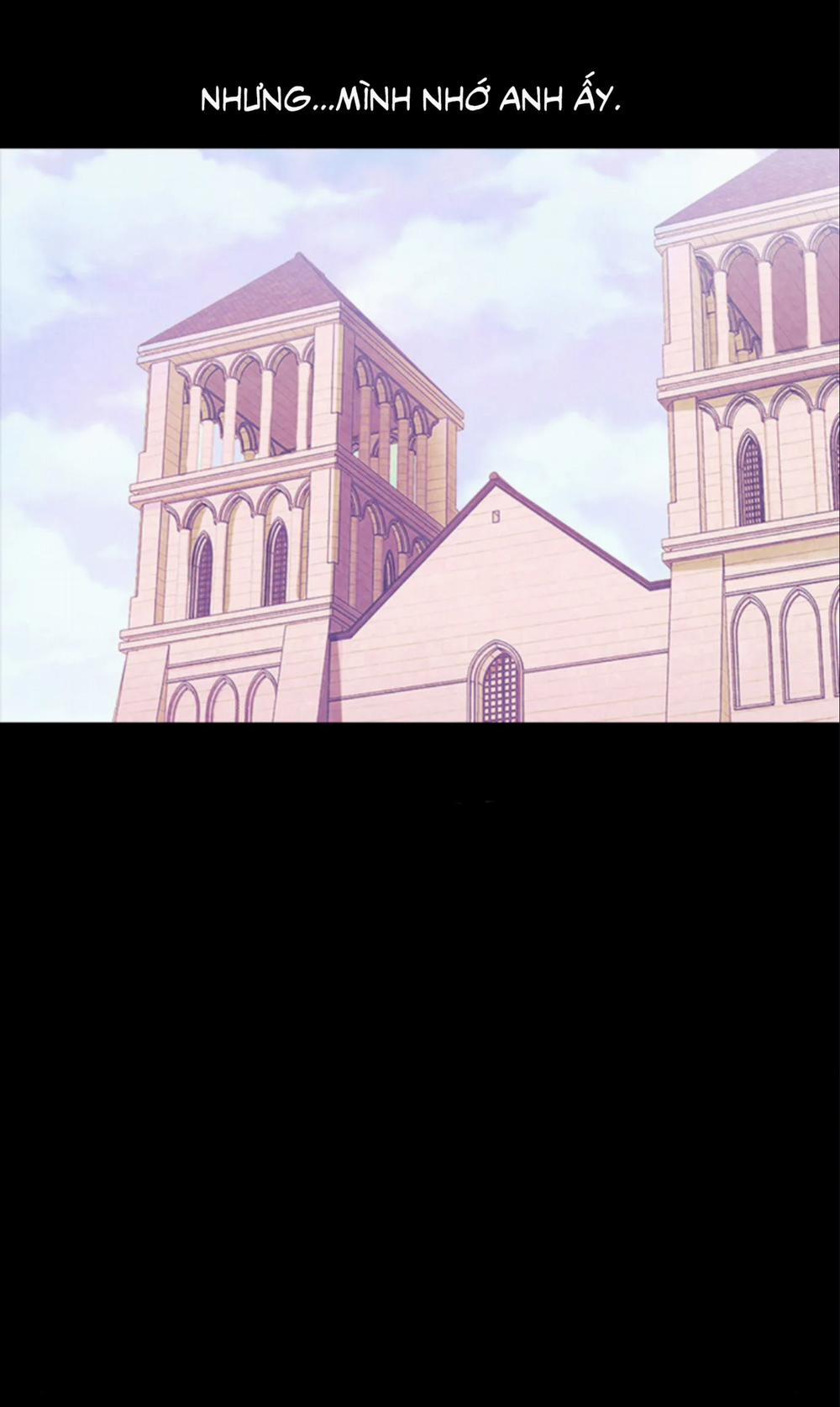 Trò Chơi Săn Mồi Của Hoàng Đế Và Thánh Kỵ Sĩ 20 trang 18