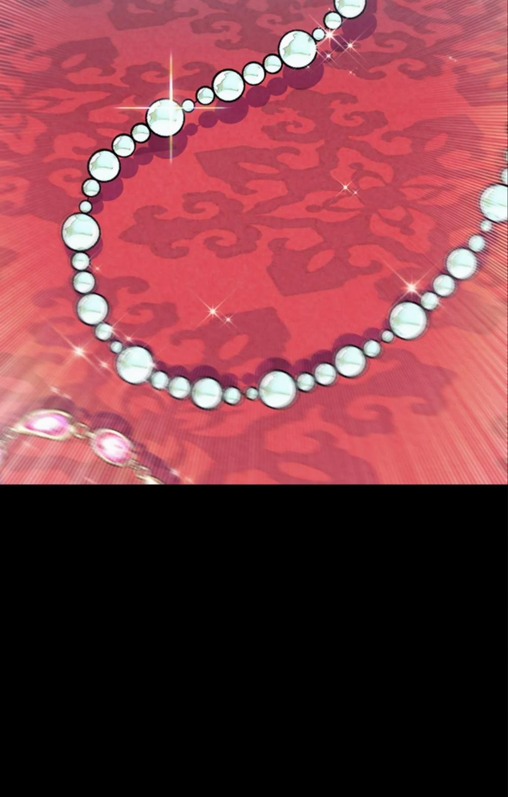 Trò Chơi Săn Mồi Của Hoàng Đế Và Thánh Kỵ Sĩ 20 trang 2