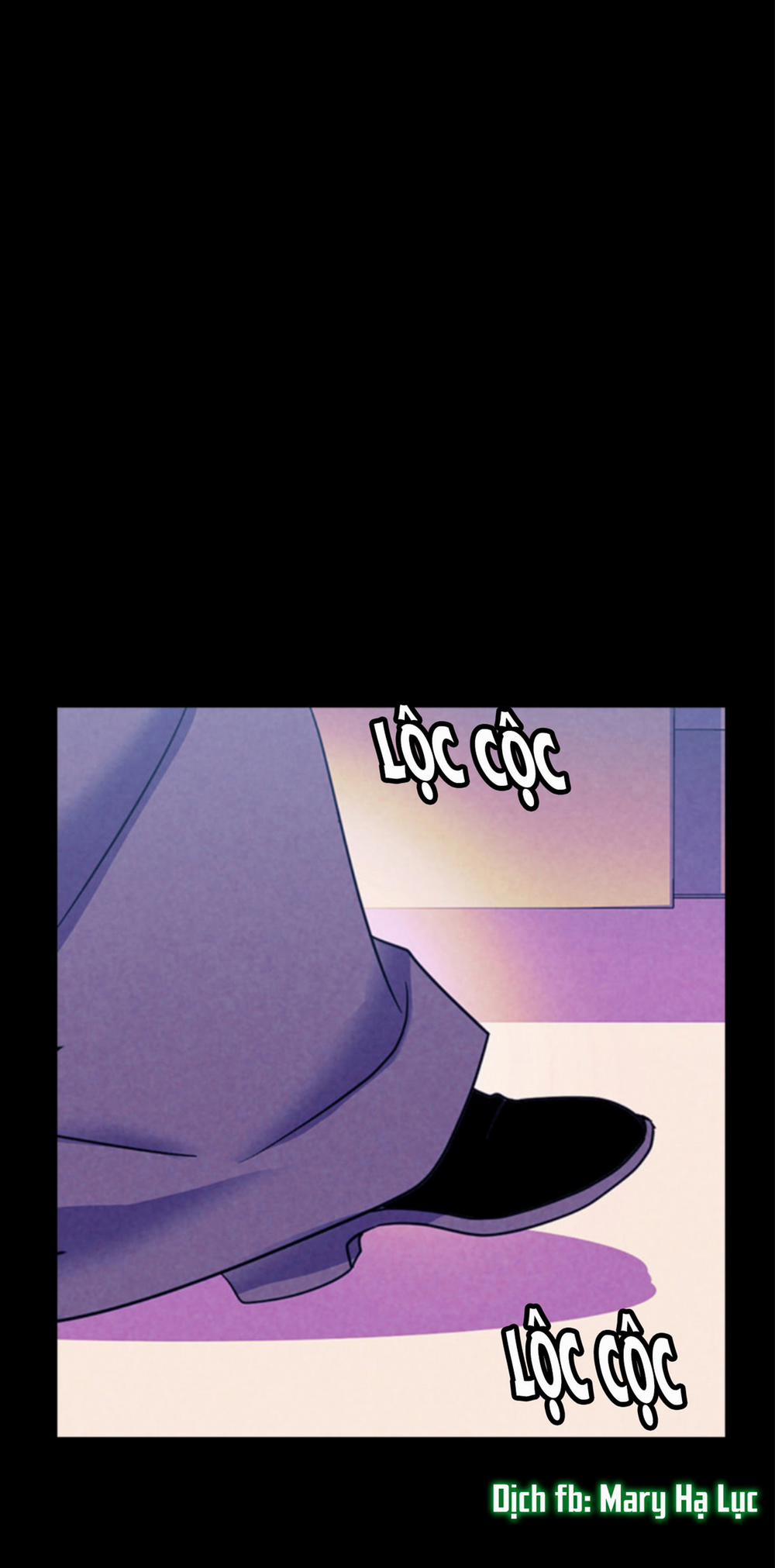 Trò Chơi Săn Mồi Của Hoàng Đế Và Thánh Kỵ Sĩ 20 trang 22