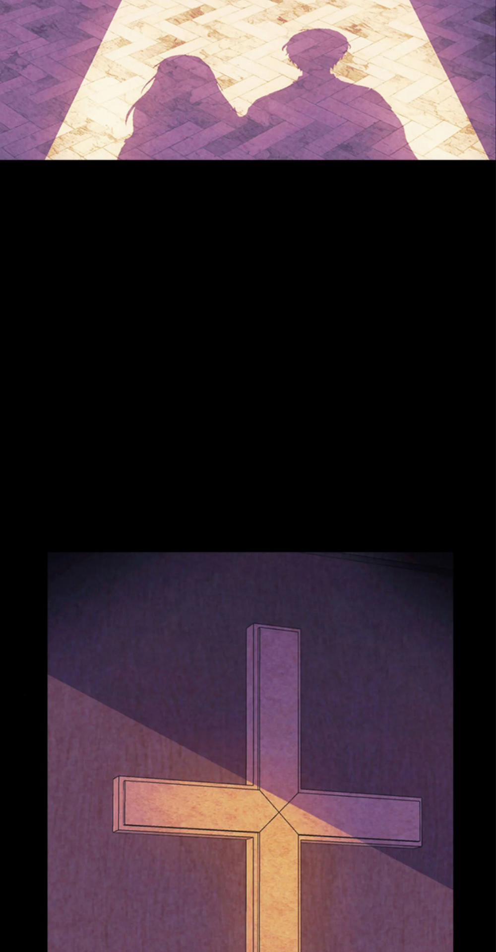 Trò Chơi Săn Mồi Của Hoàng Đế Và Thánh Kỵ Sĩ 20 trang 25