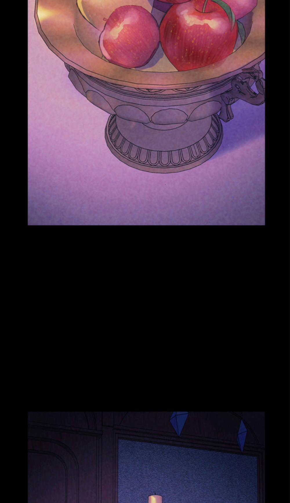 Trò Chơi Săn Mồi Của Hoàng Đế Và Thánh Kỵ Sĩ 20 trang 26