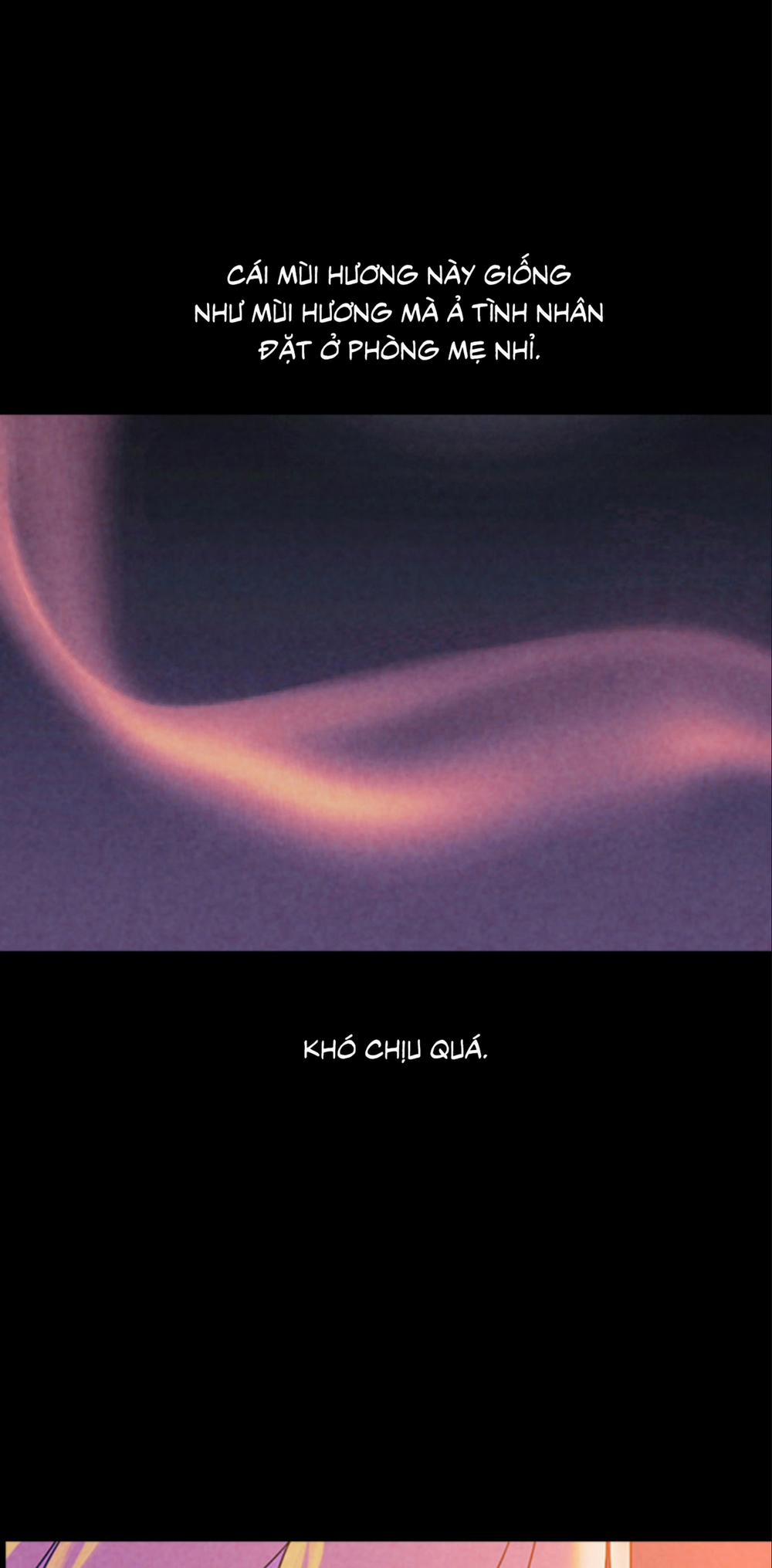 Trò Chơi Săn Mồi Của Hoàng Đế Và Thánh Kỵ Sĩ 20 trang 27