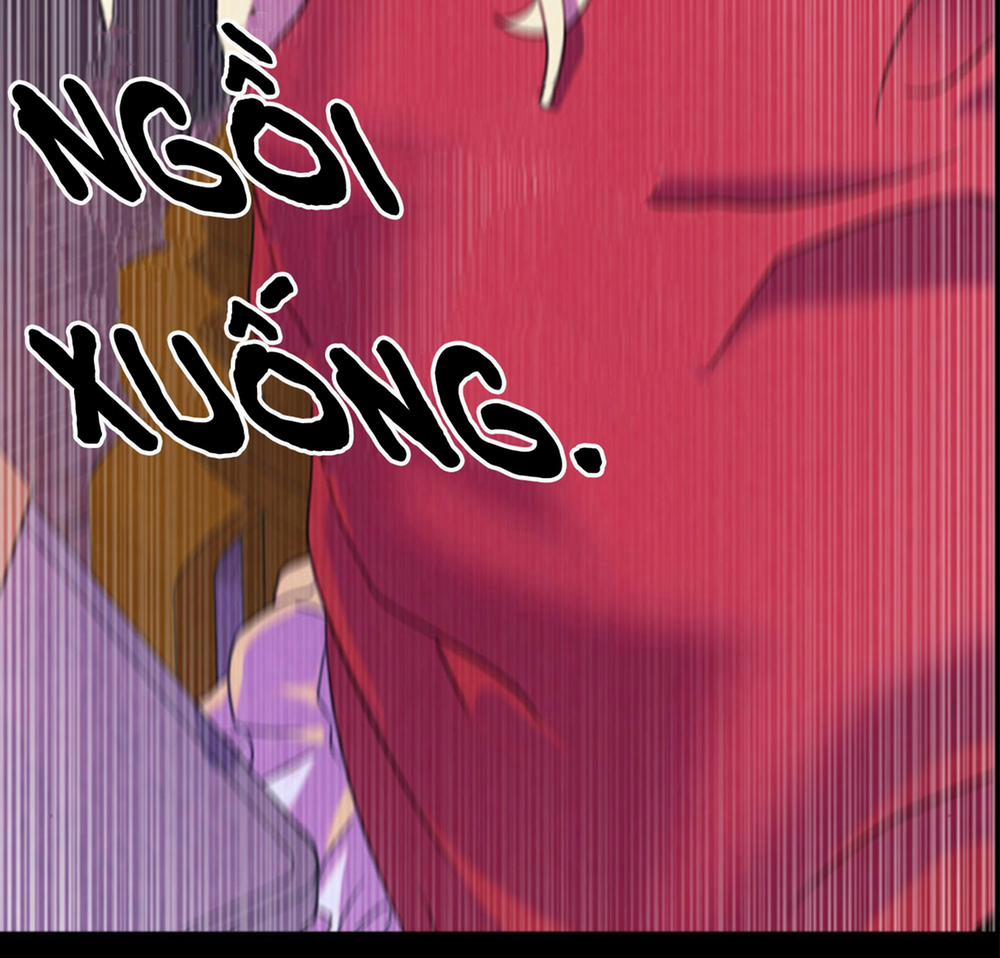 Trò Chơi Săn Mồi Của Hoàng Đế Và Thánh Kỵ Sĩ 20 trang 29