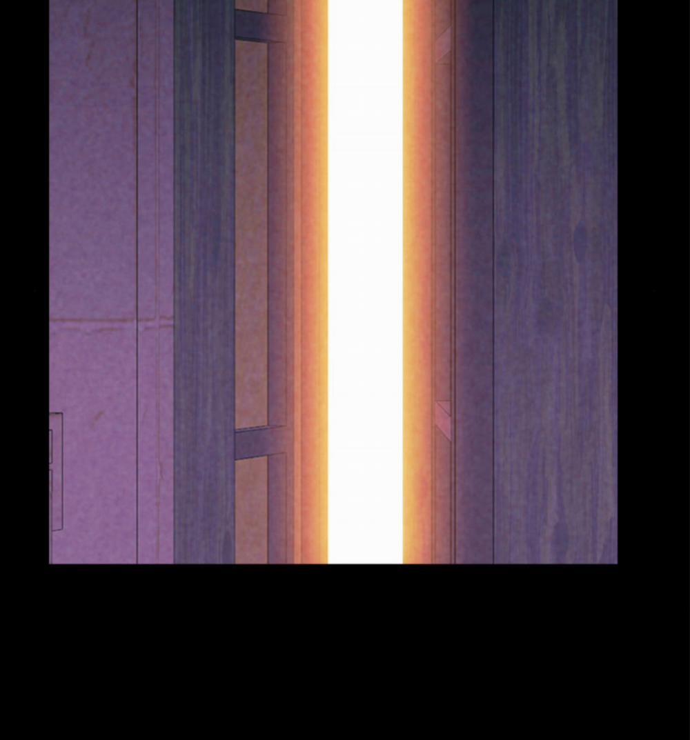 Trò Chơi Săn Mồi Của Hoàng Đế Và Thánh Kỵ Sĩ 20 trang 34