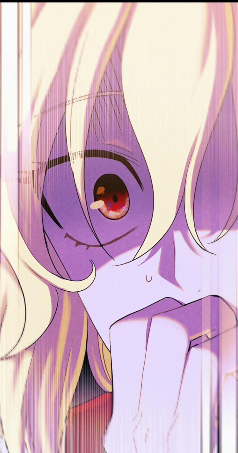 Trò Chơi Săn Mồi Của Hoàng Đế Và Thánh Kỵ Sĩ 20 trang 39