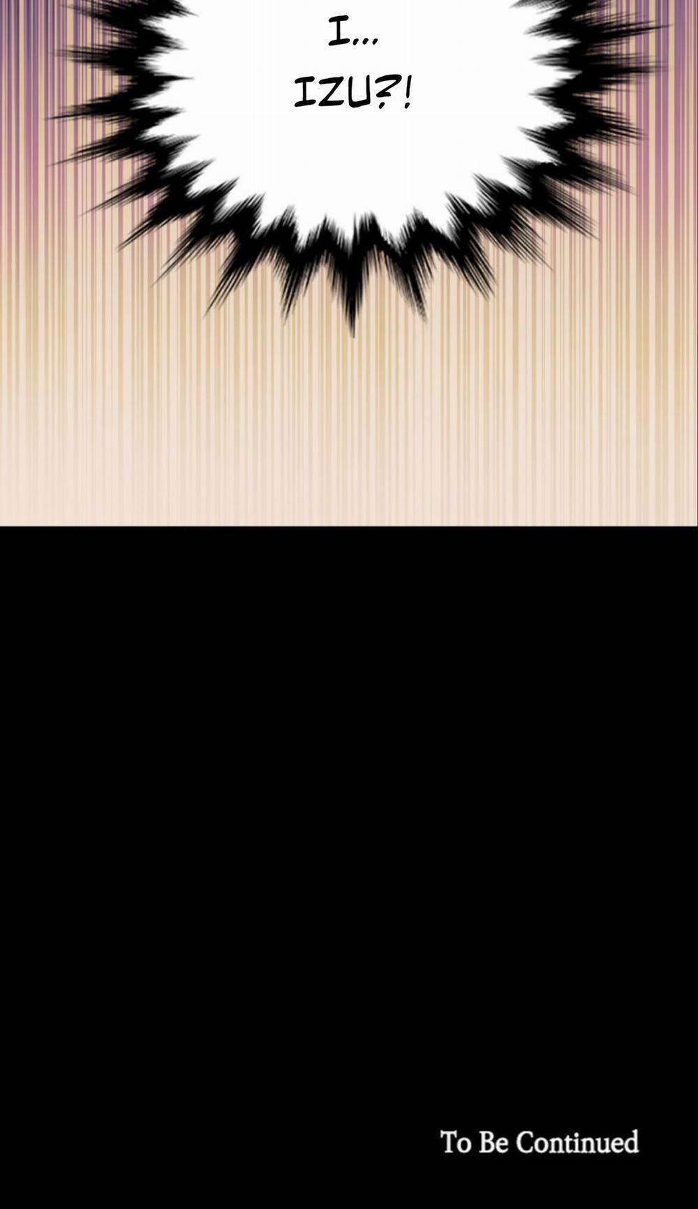 Trò Chơi Săn Mồi Của Hoàng Đế Và Thánh Kỵ Sĩ 20 trang 41