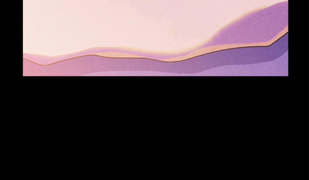 Trò Chơi Săn Mồi Của Hoàng Đế Và Thánh Kỵ Sĩ 20 trang 7