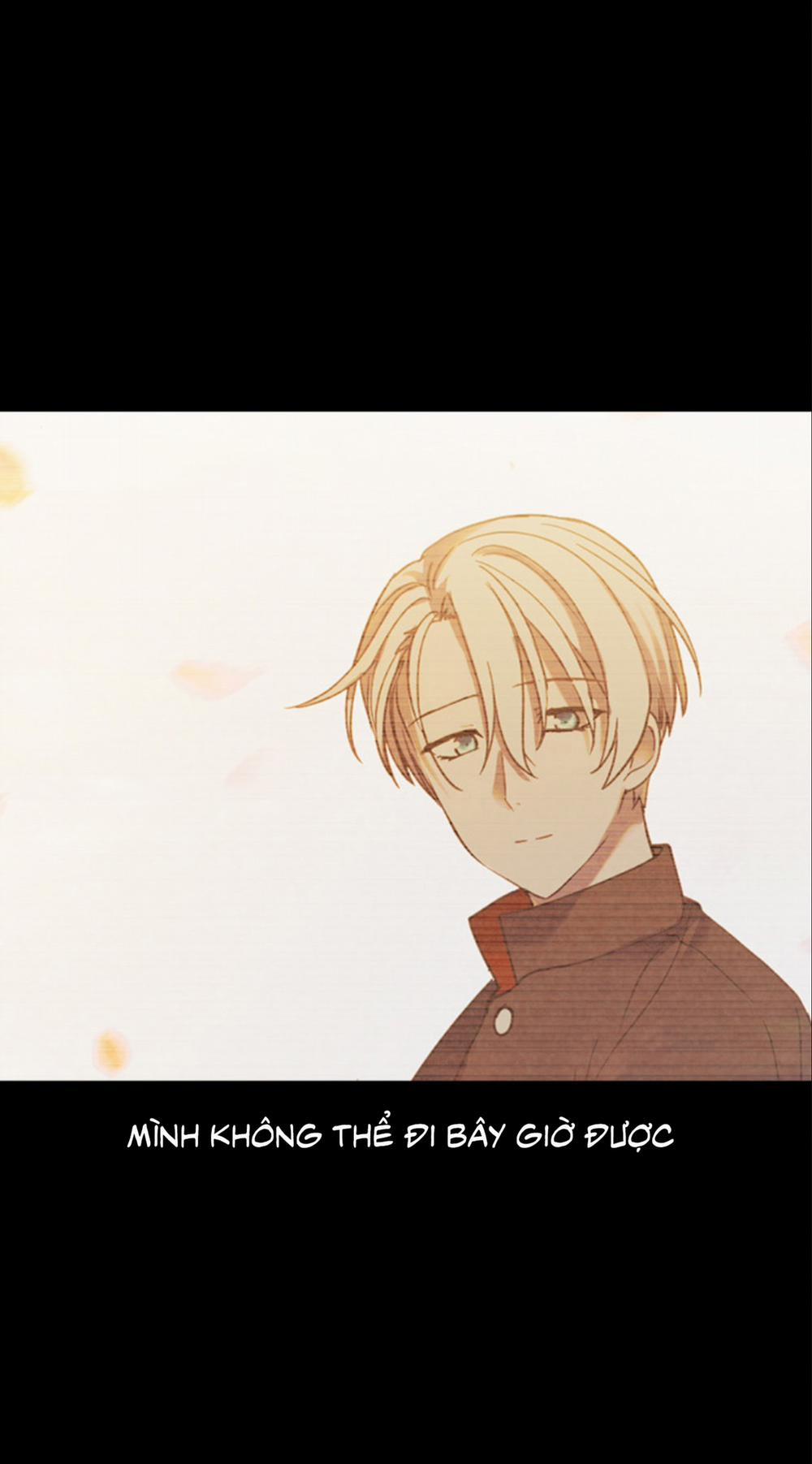 Trò Chơi Săn Mồi Của Hoàng Đế Và Thánh Kỵ Sĩ 20 trang 8