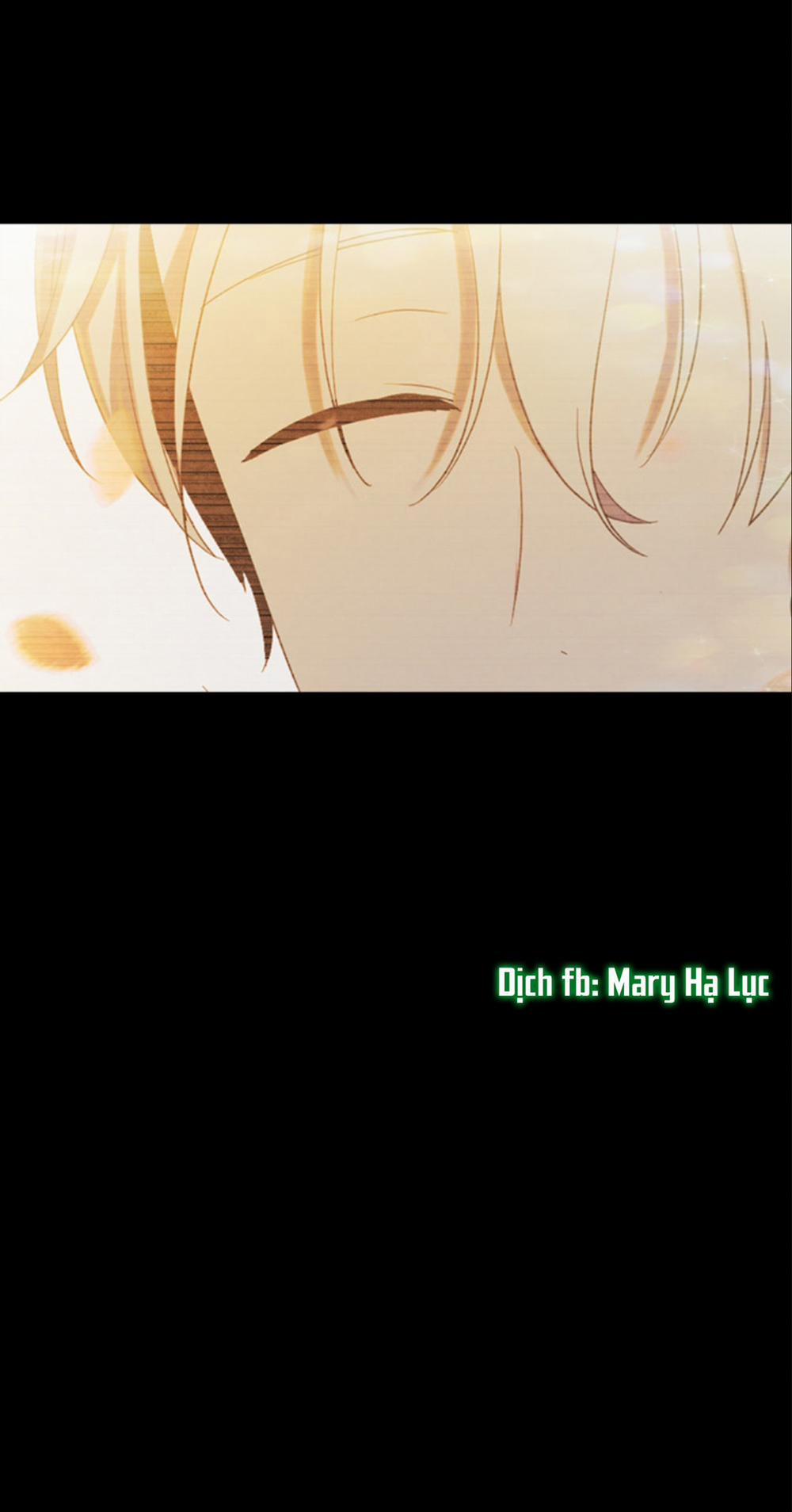 Trò Chơi Săn Mồi Của Hoàng Đế Và Thánh Kỵ Sĩ 20 trang 9