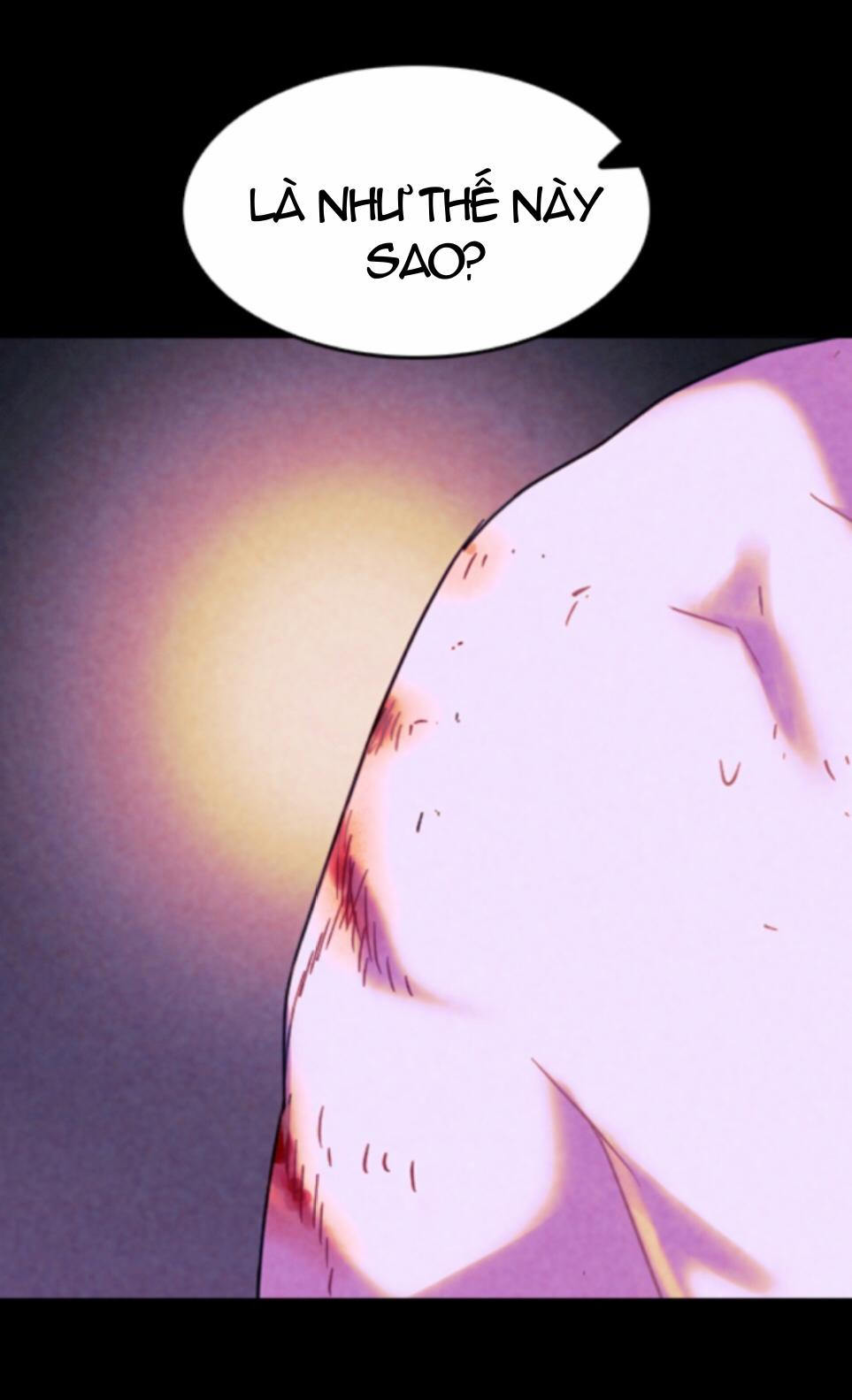 Trò Chơi Săn Mồi Của Hoàng Đế Và Thánh Kỵ Sĩ 21 trang 14