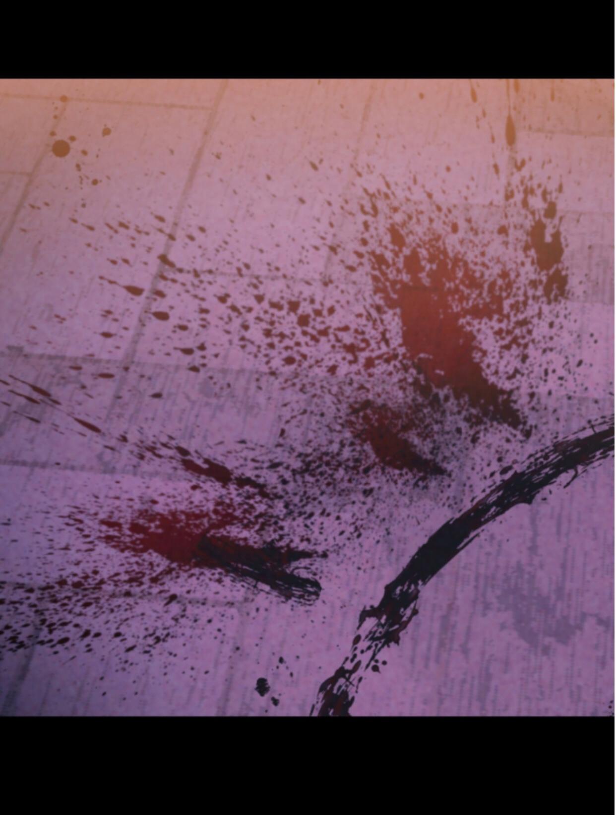 Trò Chơi Săn Mồi Của Hoàng Đế Và Thánh Kỵ Sĩ 21 trang 15