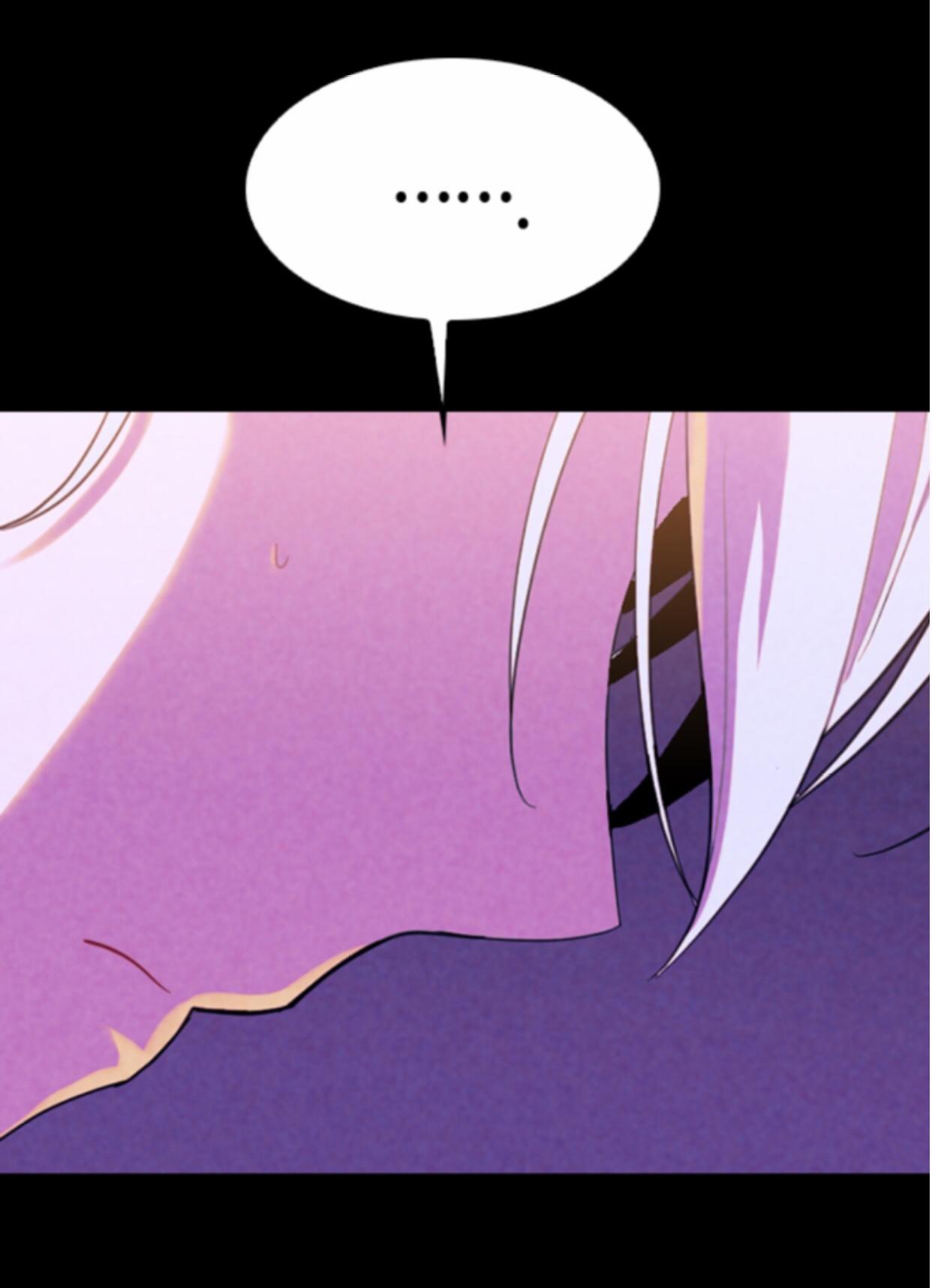 Trò Chơi Săn Mồi Của Hoàng Đế Và Thánh Kỵ Sĩ 21 trang 17