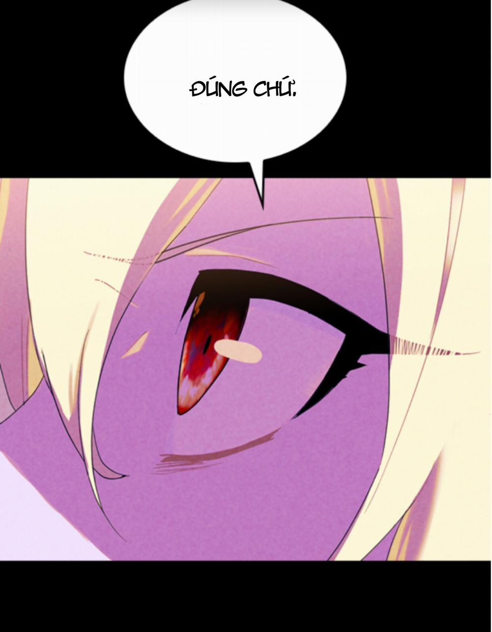 Trò Chơi Săn Mồi Của Hoàng Đế Và Thánh Kỵ Sĩ 21 trang 18