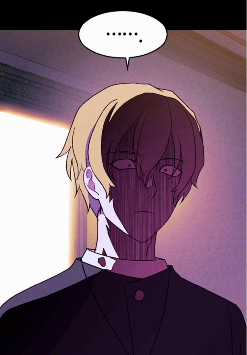 Trò Chơi Săn Mồi Của Hoàng Đế Và Thánh Kỵ Sĩ 21 trang 23