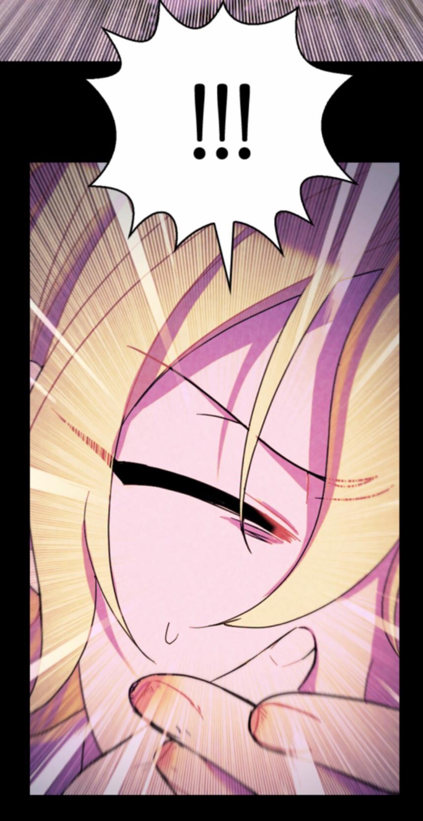 Trò Chơi Săn Mồi Của Hoàng Đế Và Thánh Kỵ Sĩ 21 trang 27