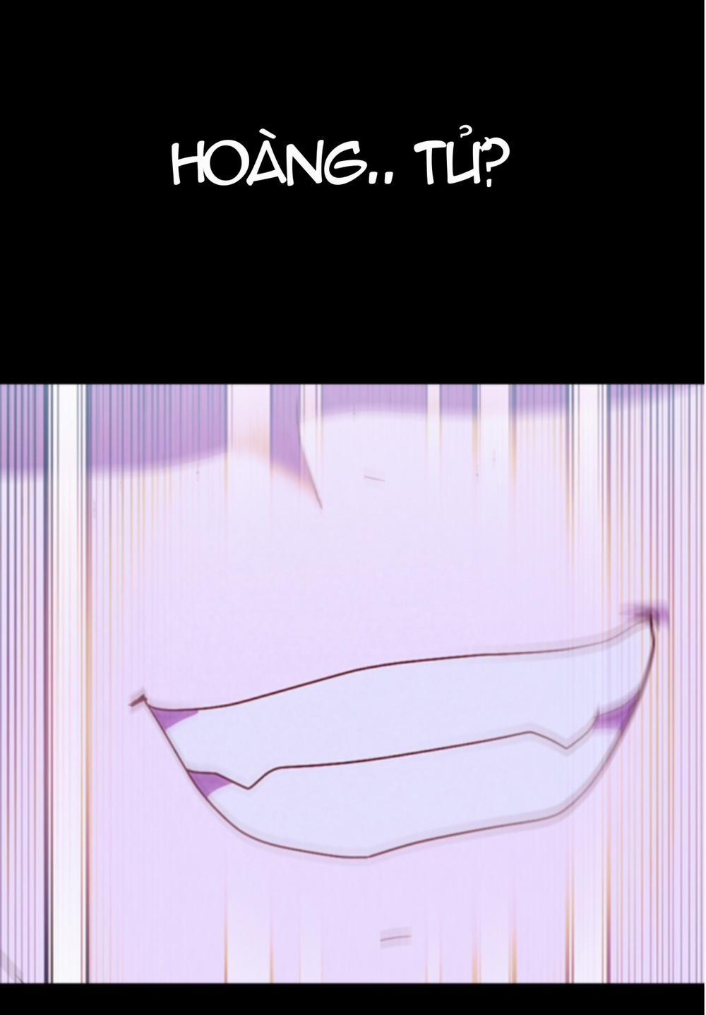 Trò Chơi Săn Mồi Của Hoàng Đế Và Thánh Kỵ Sĩ 21 trang 32