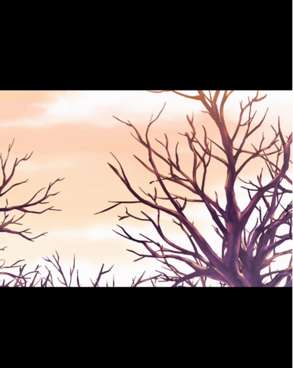 Trò Chơi Săn Mồi Của Hoàng Đế Và Thánh Kỵ Sĩ 21 trang 39