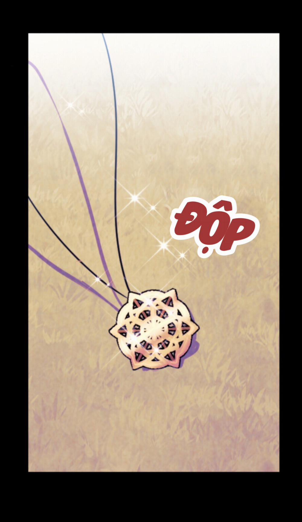 Trò Chơi Săn Mồi Của Hoàng Đế Và Thánh Kỵ Sĩ 21 trang 42