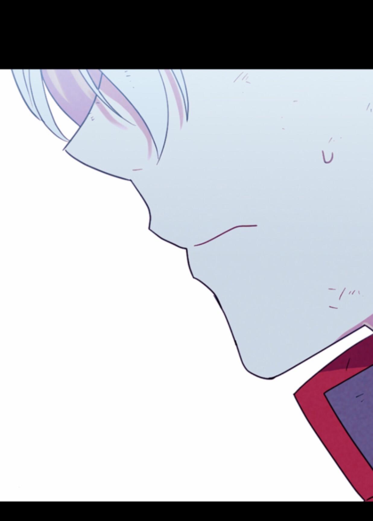 Trò Chơi Săn Mồi Của Hoàng Đế Và Thánh Kỵ Sĩ 21 trang 46