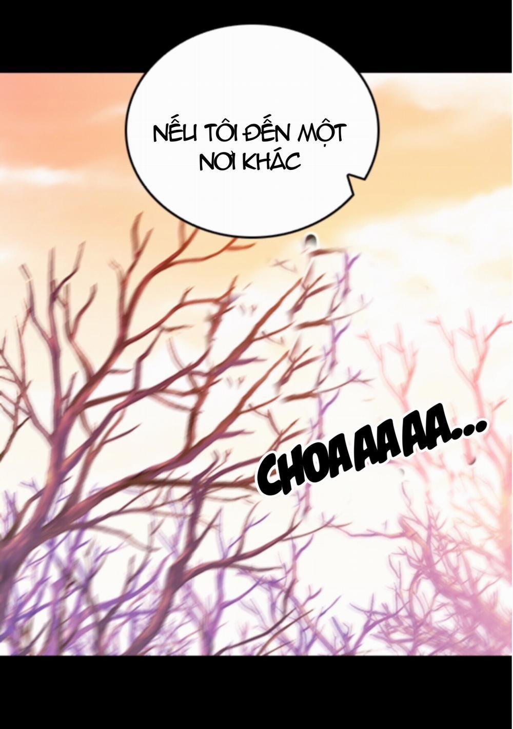 Trò Chơi Săn Mồi Của Hoàng Đế Và Thánh Kỵ Sĩ 21 trang 53