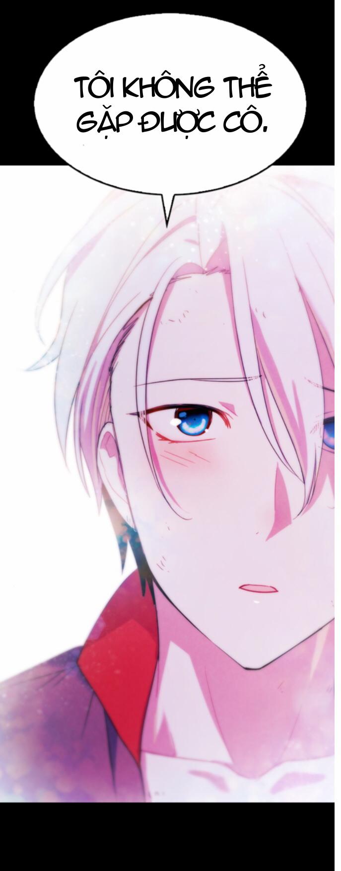 Trò Chơi Săn Mồi Của Hoàng Đế Và Thánh Kỵ Sĩ 21 trang 54