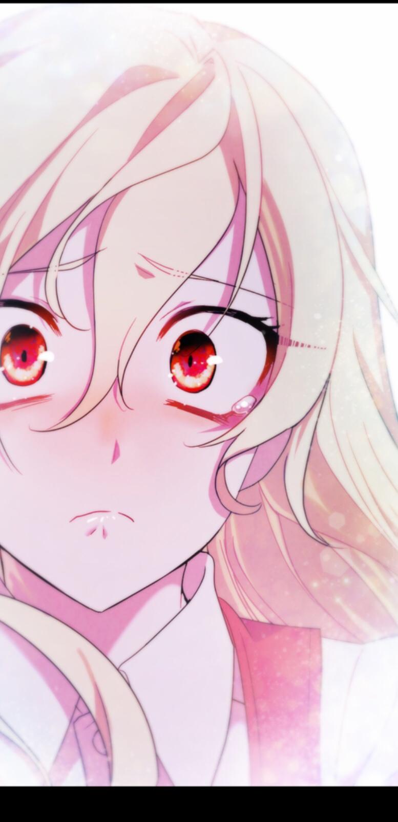 Trò Chơi Săn Mồi Của Hoàng Đế Và Thánh Kỵ Sĩ 21 trang 55