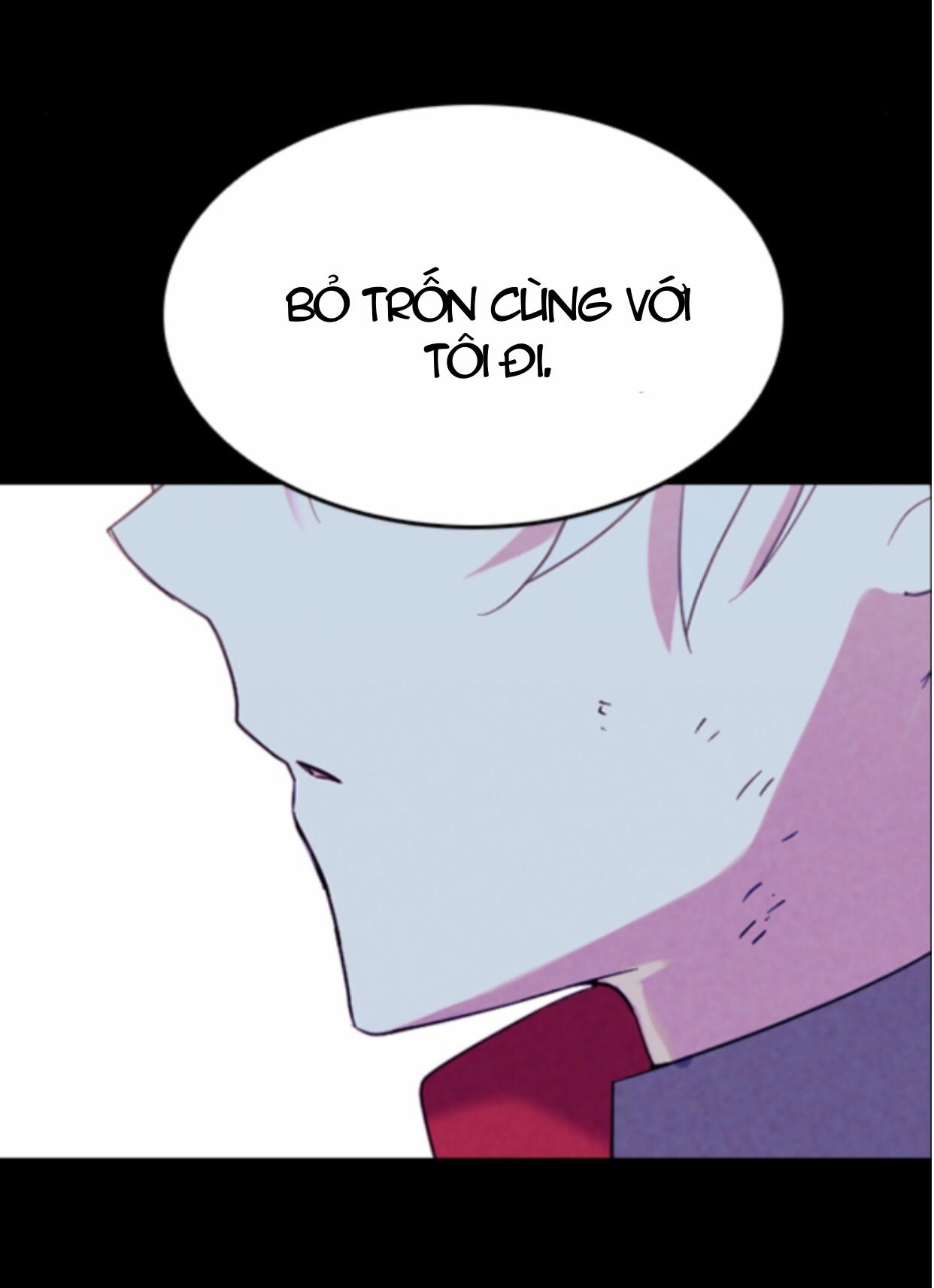 Trò Chơi Săn Mồi Của Hoàng Đế Và Thánh Kỵ Sĩ 21 trang 57