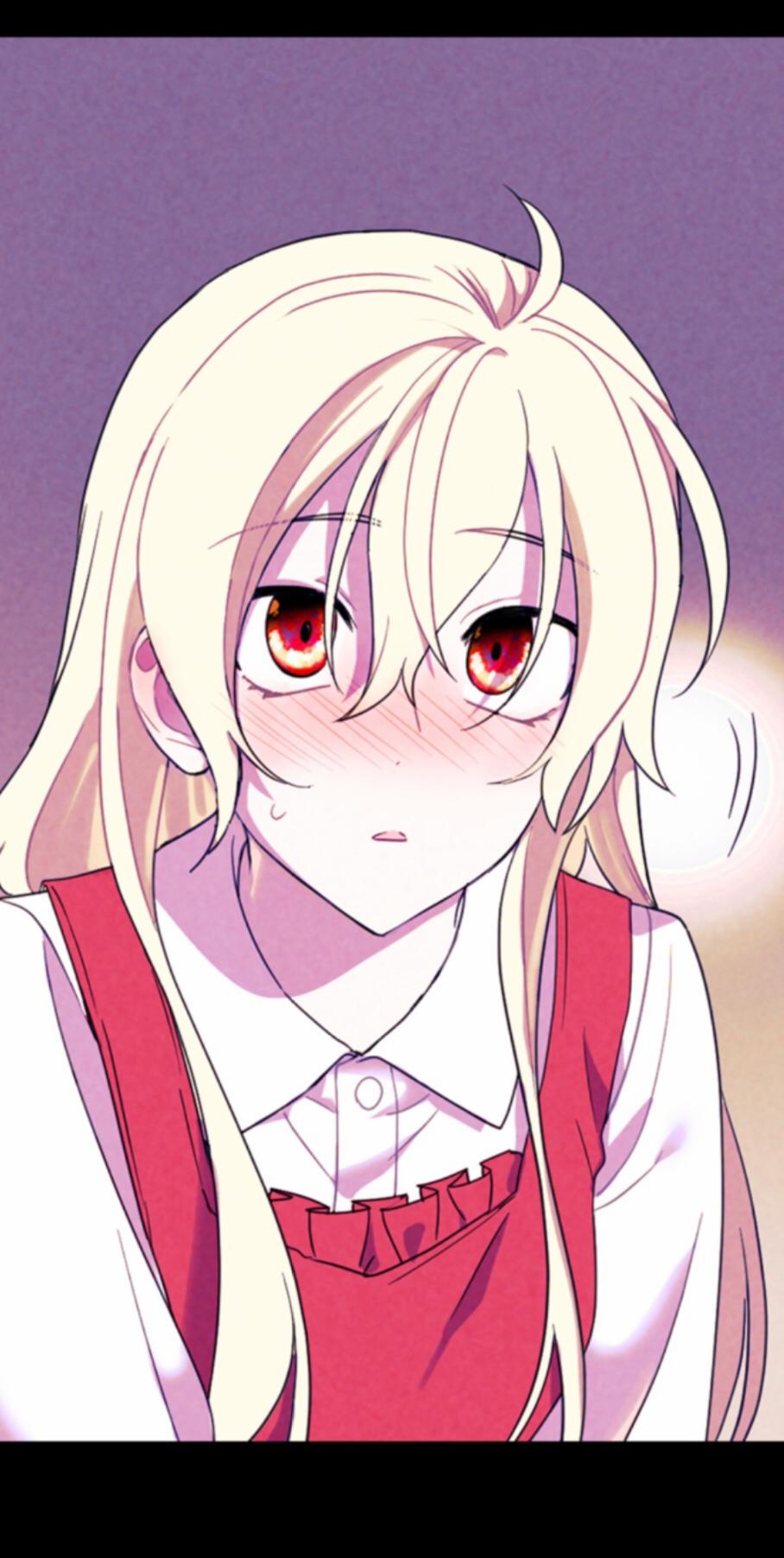 Trò Chơi Săn Mồi Của Hoàng Đế Và Thánh Kỵ Sĩ 21 trang 59