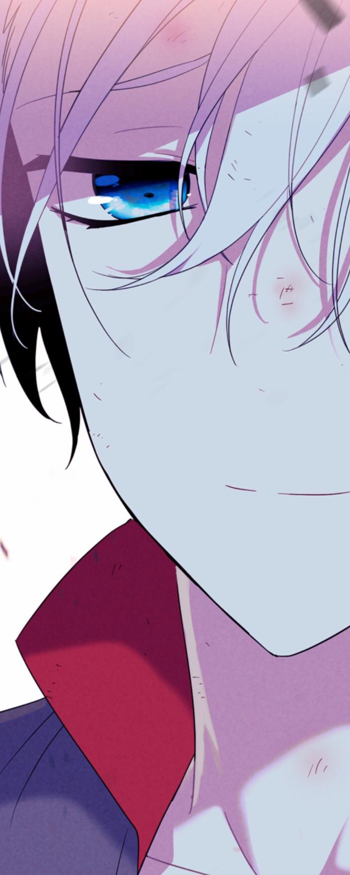 Trò Chơi Săn Mồi Của Hoàng Đế Và Thánh Kỵ Sĩ 21 trang 60