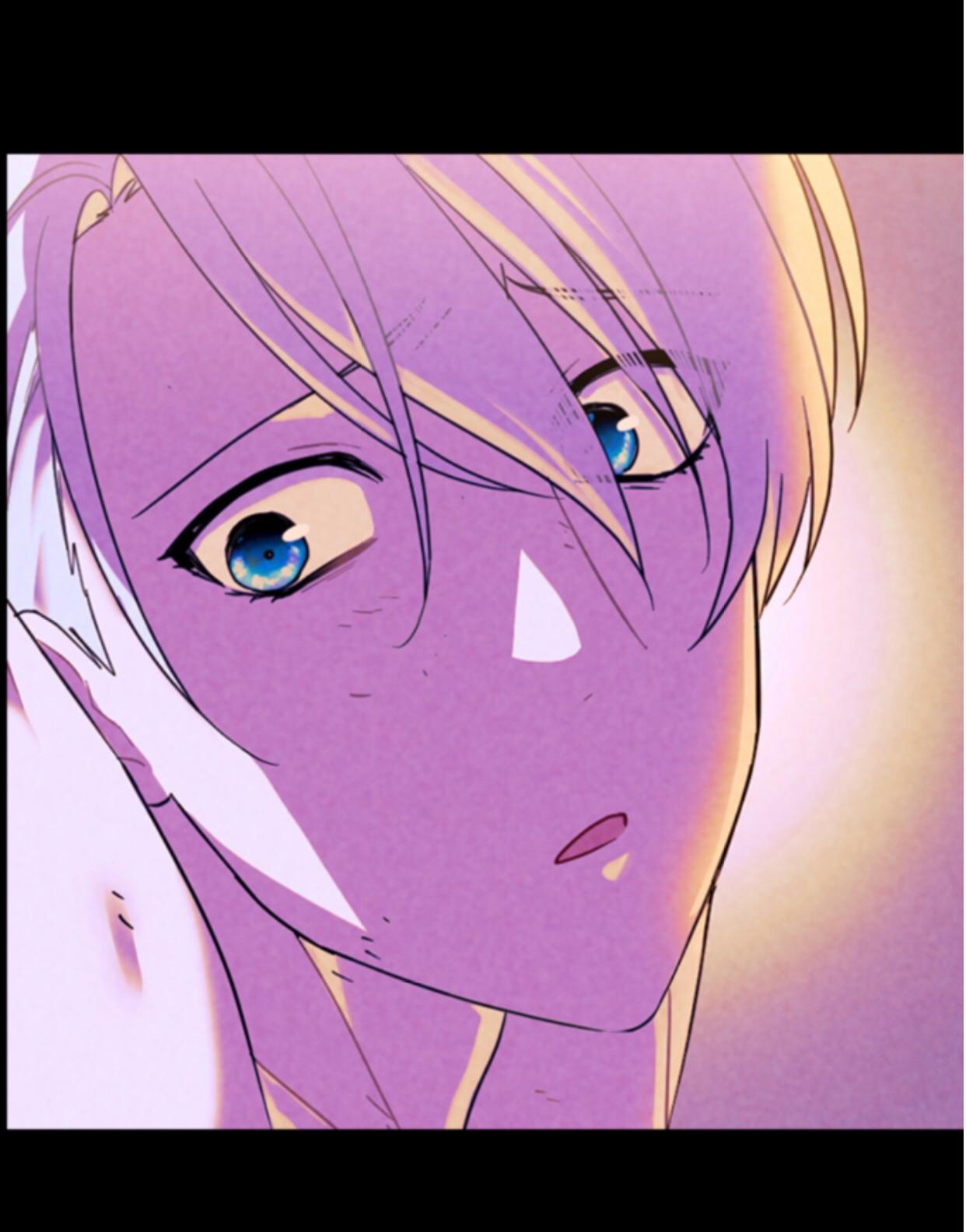 Trò Chơi Săn Mồi Của Hoàng Đế Và Thánh Kỵ Sĩ 21 trang 9