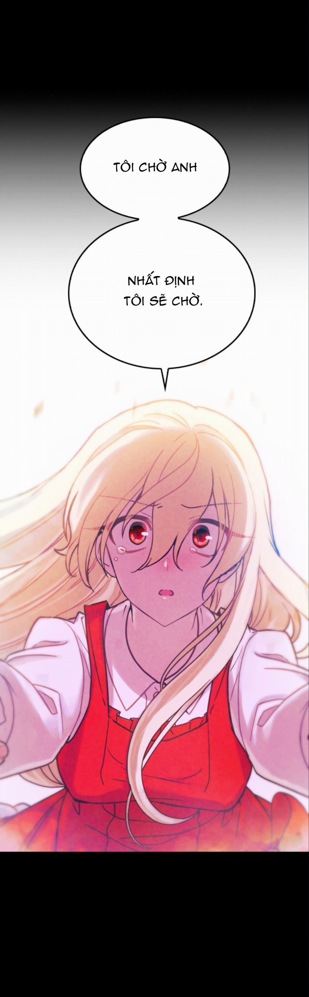 Trò Chơi Săn Mồi Của Hoàng Đế Và Thánh Kỵ Sĩ 22 trang 13