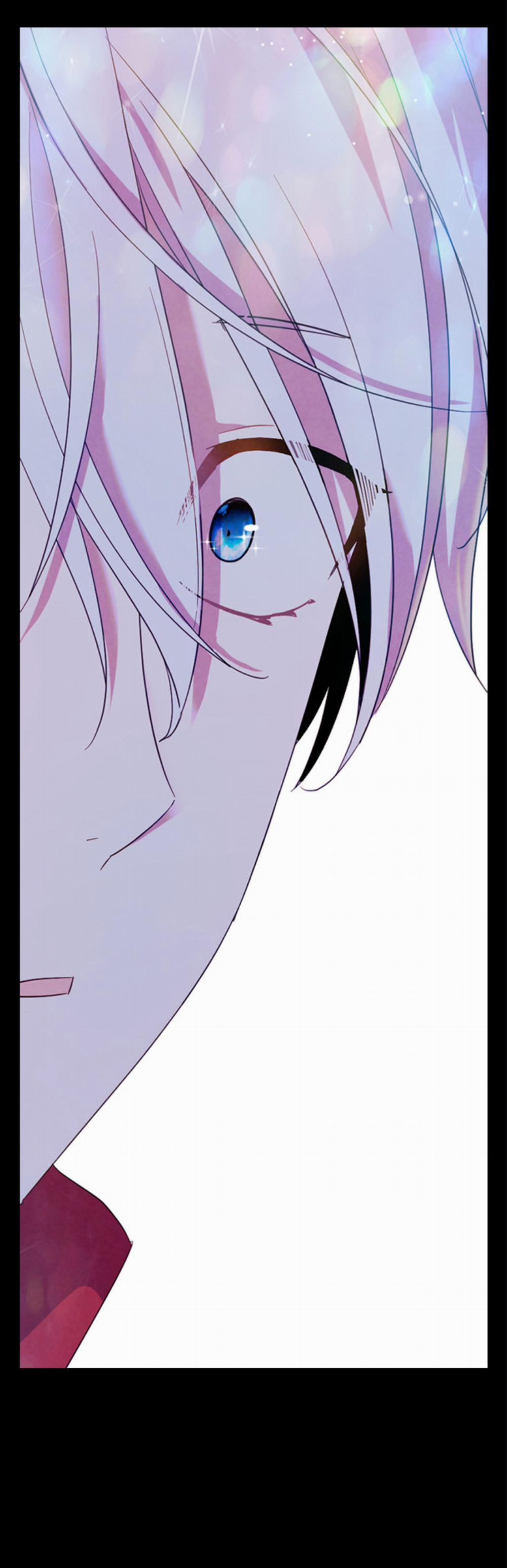 Trò Chơi Săn Mồi Của Hoàng Đế Và Thánh Kỵ Sĩ 22 trang 5