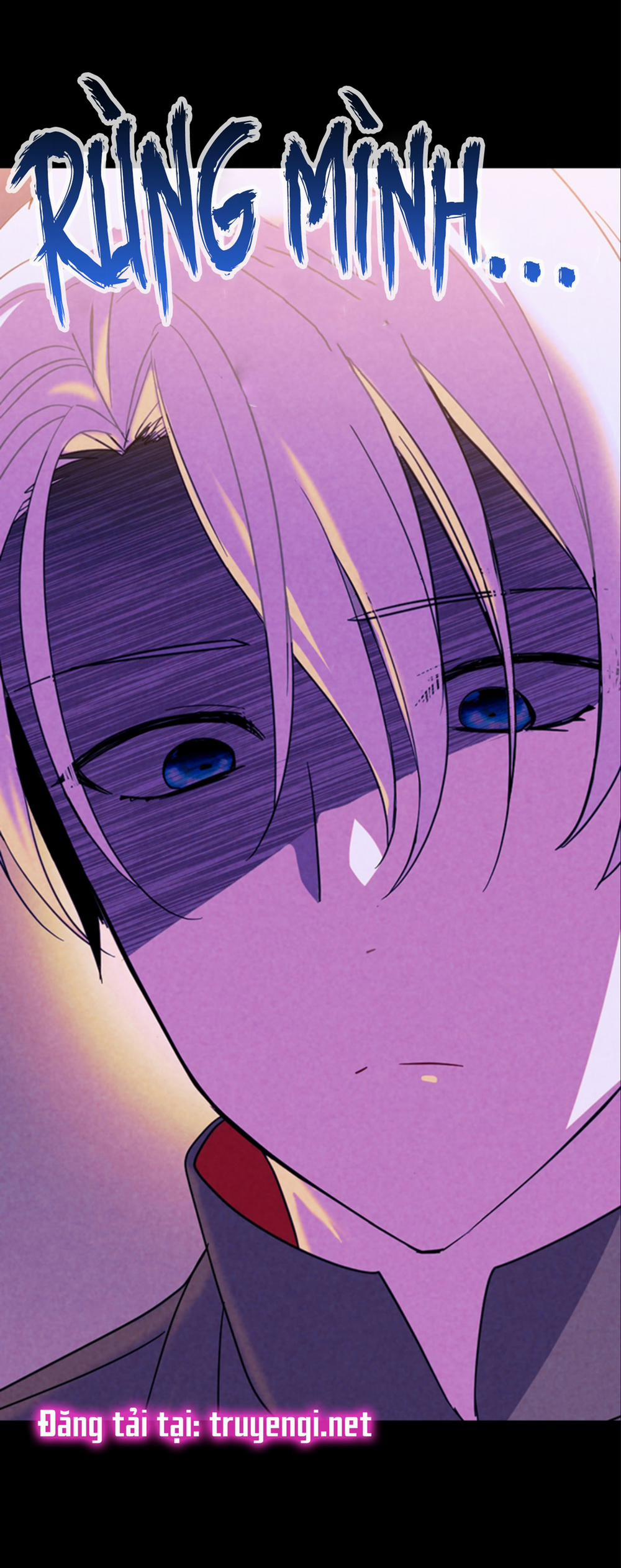 Trò Chơi Săn Mồi Của Hoàng Đế Và Thánh Kỵ Sĩ 23 trang 5