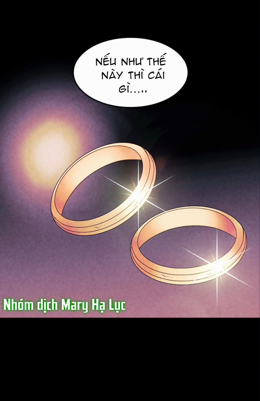 Trò Chơi Săn Mồi Của Hoàng Đế Và Thánh Kỵ Sĩ 24 trang 11