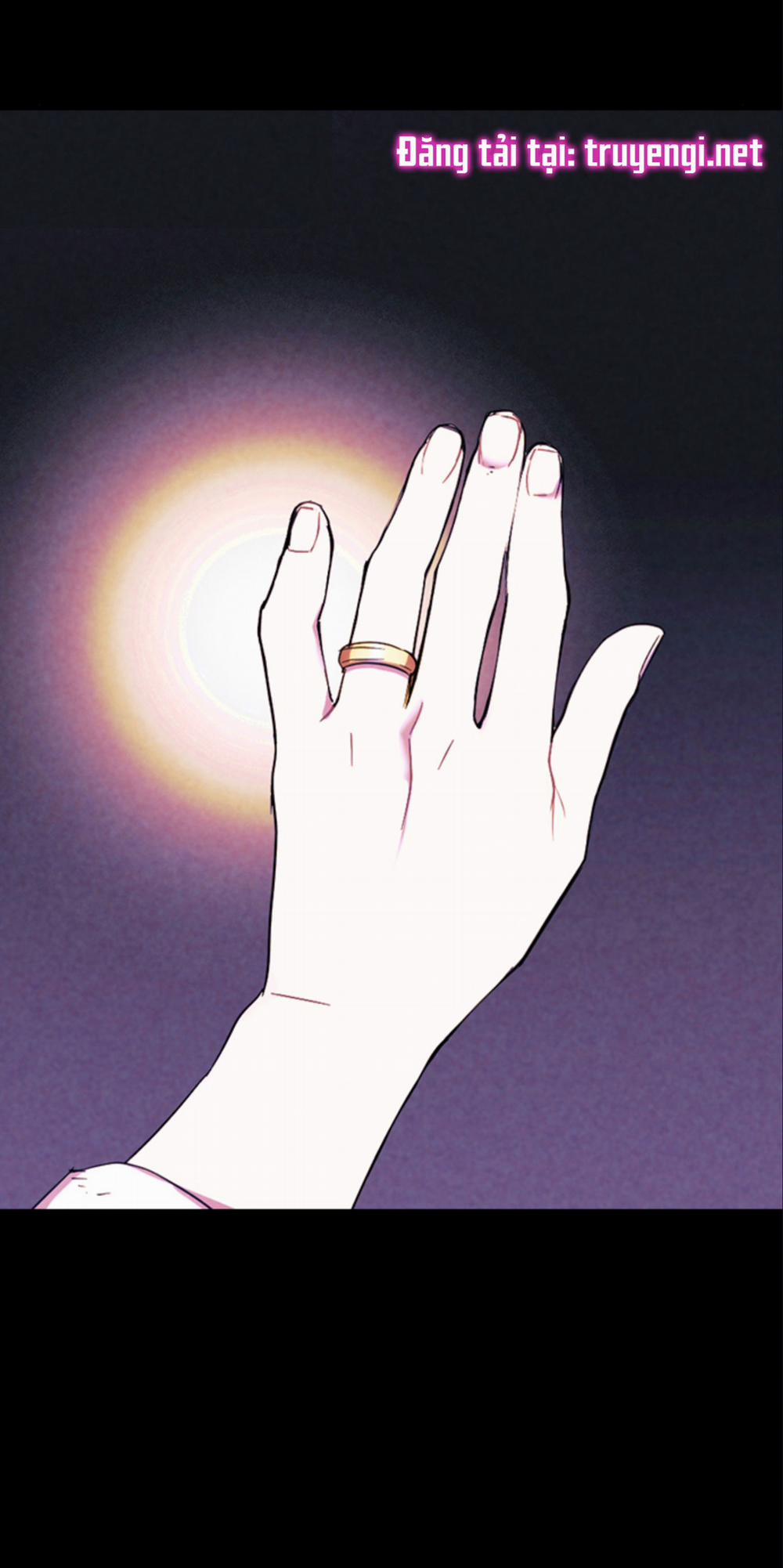 Trò Chơi Săn Mồi Của Hoàng Đế Và Thánh Kỵ Sĩ 24 trang 12