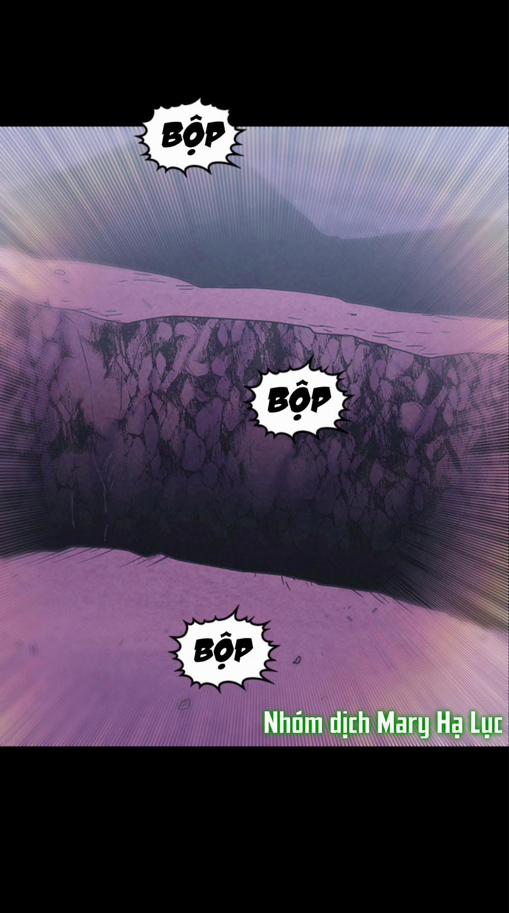 Trò Chơi Săn Mồi Của Hoàng Đế Và Thánh Kỵ Sĩ 24 trang 13