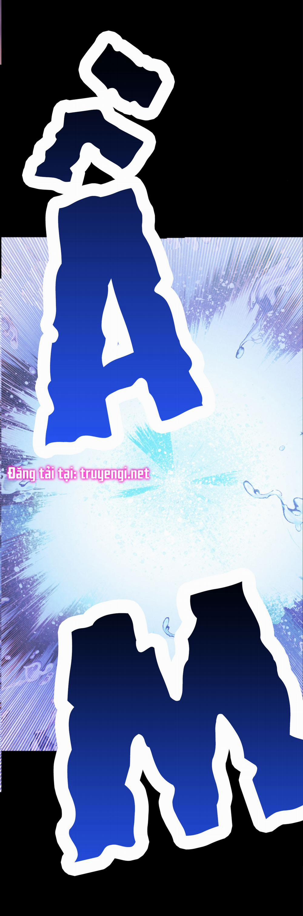 Trò Chơi Săn Mồi Của Hoàng Đế Và Thánh Kỵ Sĩ 24 trang 18