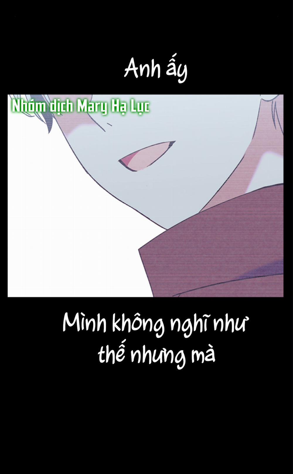 Trò Chơi Săn Mồi Của Hoàng Đế Và Thánh Kỵ Sĩ 24 trang 51