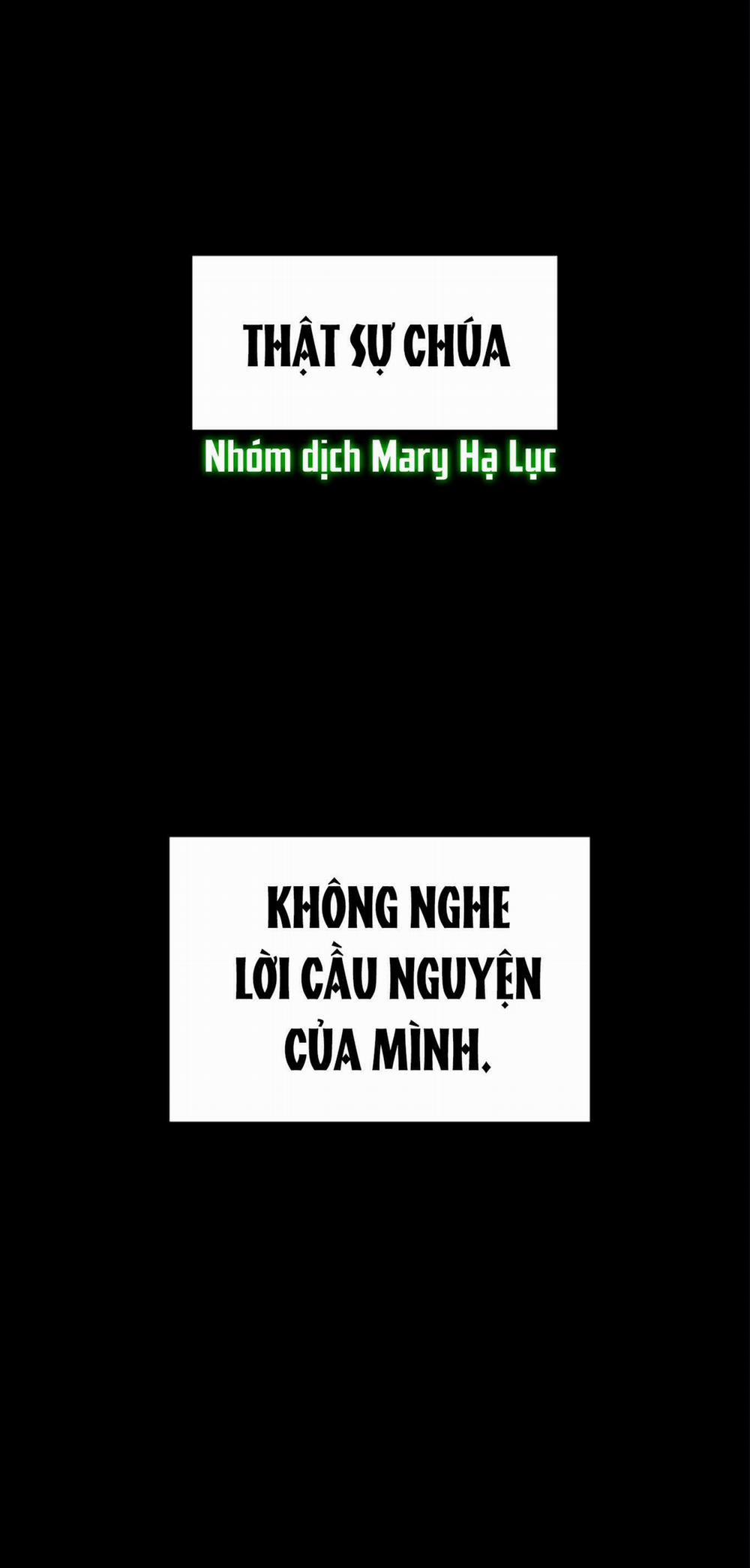 Trò Chơi Săn Mồi Của Hoàng Đế Và Thánh Kỵ Sĩ 24 trang 57