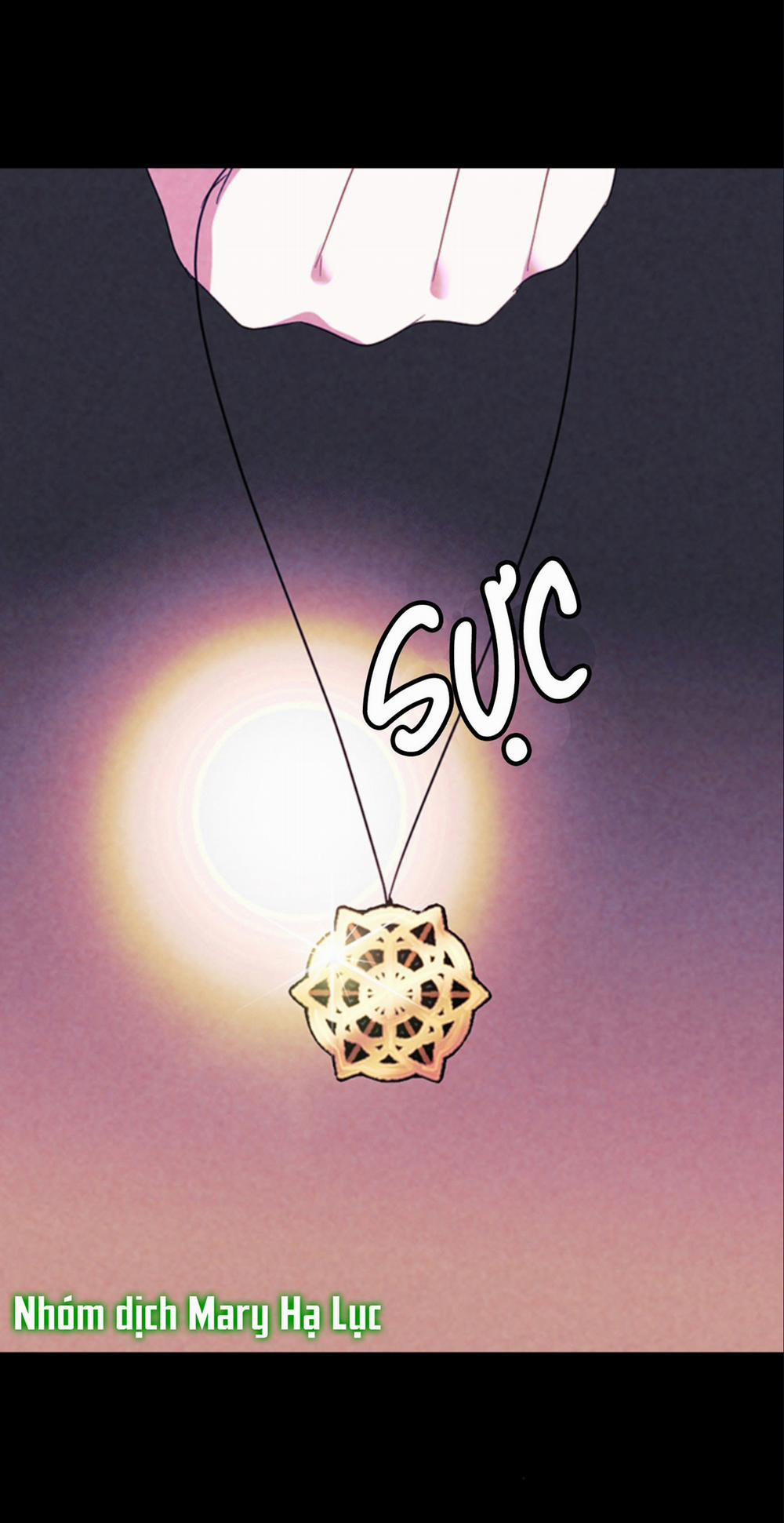 Trò Chơi Săn Mồi Của Hoàng Đế Và Thánh Kỵ Sĩ 24 trang 7