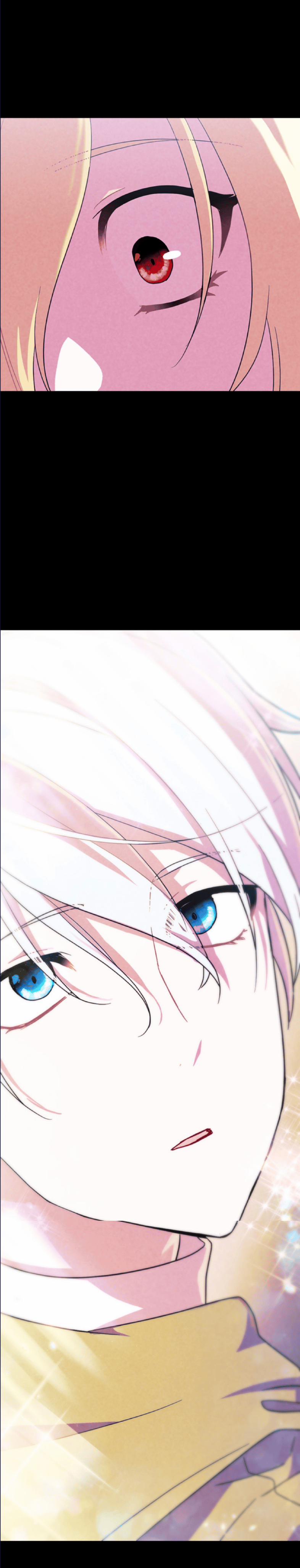 Trò Chơi Săn Mồi Của Hoàng Đế Và Thánh Kỵ Sĩ 25 trang 24